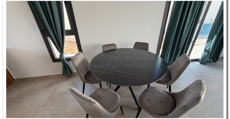NEXT XAMPOULLA VILLA (53)