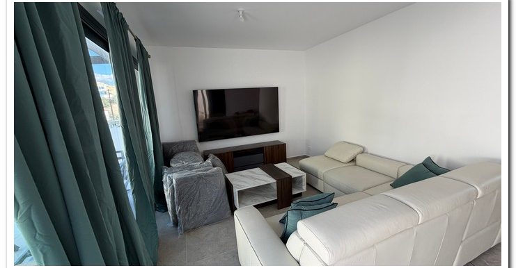 NEXT XAMPOULLA VILLA (54)