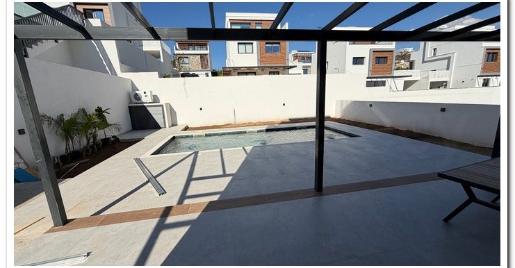 NEXT XAMPOULLA VILLA (55)