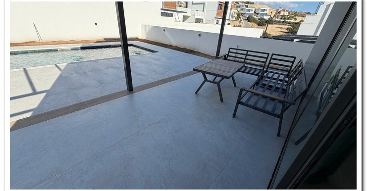 NEXT XAMPOULLA VILLA (56)