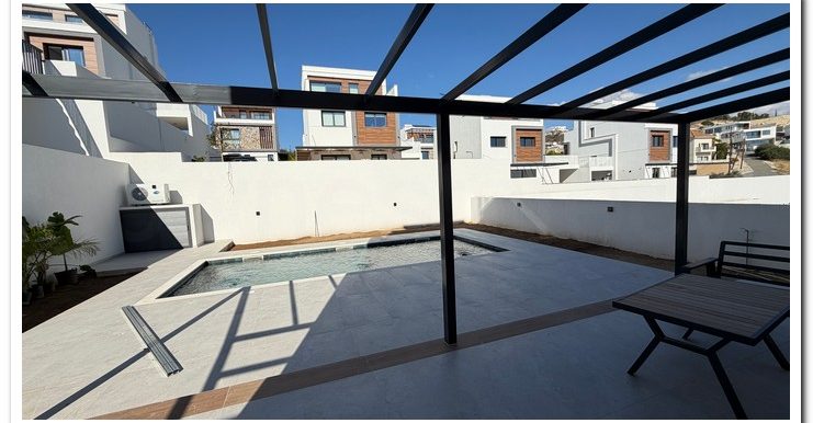 NEXT XAMPOULLA VILLA (57)