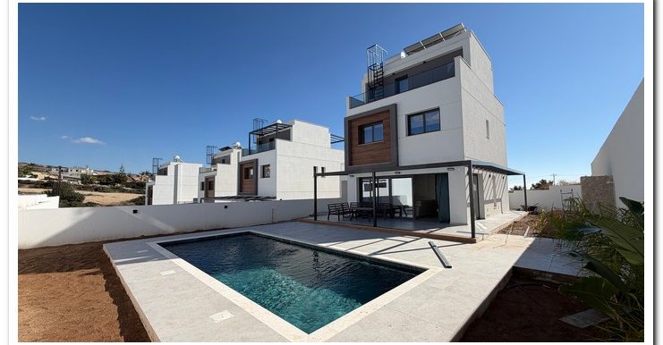 NEXT XAMPOULLA VILLA (6)