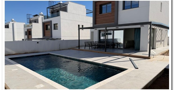 NEXT XAMPOULLA VILLA (7)