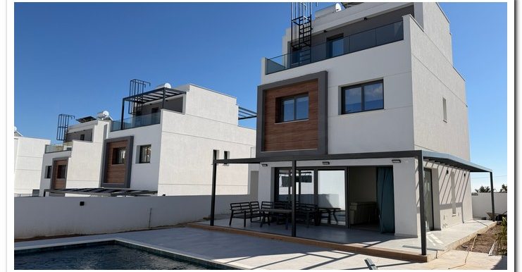 NEXT XAMPOULLA VILLA (8)