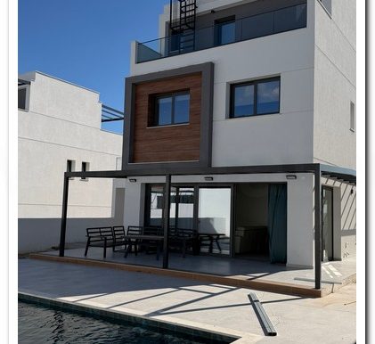 NEXT XAMPOULLA VILLA (9)