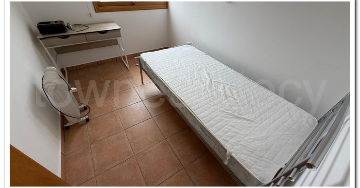 NIKOLETA NEW 2026 (21)