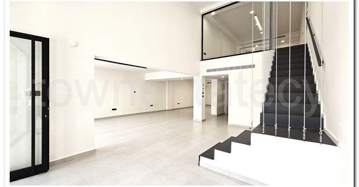 OFFICE COSTAS EDEN (14)