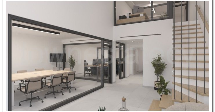 OFFICE COSTAS EDEN (2)