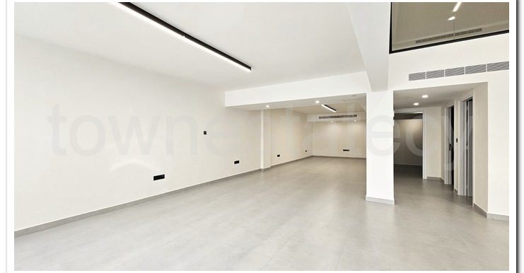 OFFICE COSTAS EDEN (3)