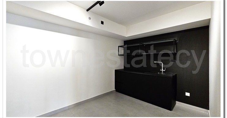 OFFICE COSTAS EDEN (4)