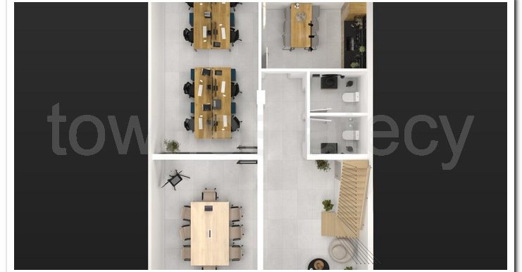 OFFICE COSTAS EDEN (5)
