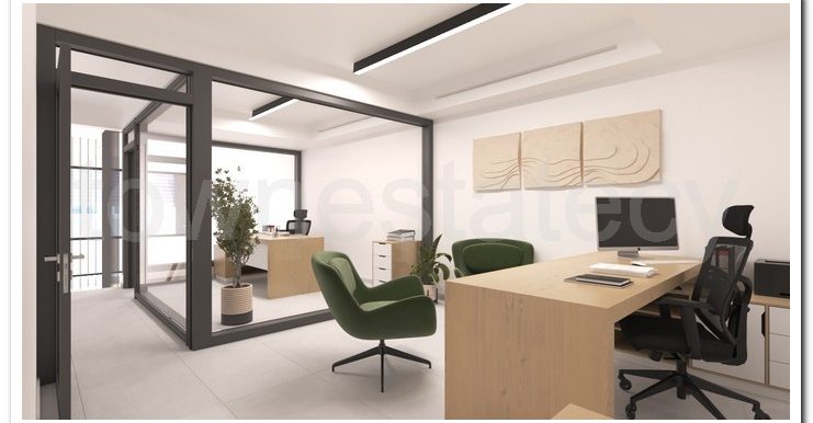 OFFICE COSTAS EDEN (6)
