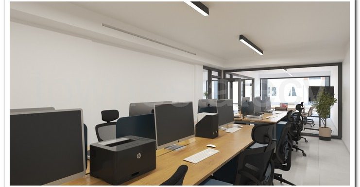 OFFICE COSTAS EDEN (9)