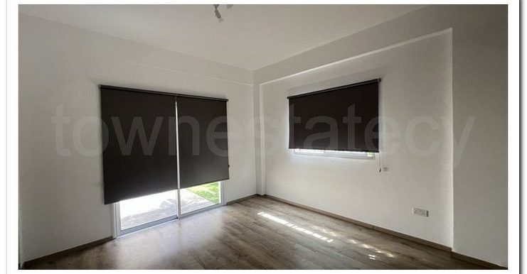 OMONIA NEW 7 741x386