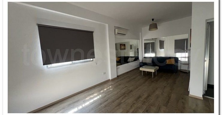 OMONIA NEW 8 741x386