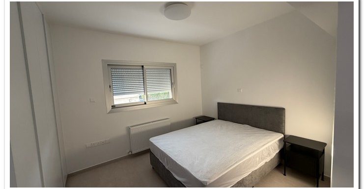 ONE BEDR FURNISHED (11)