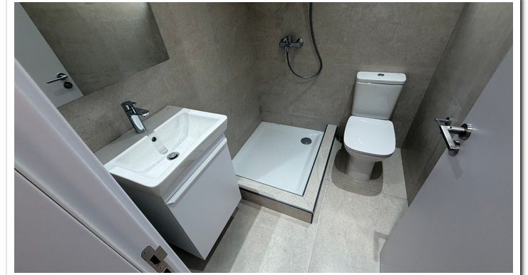 ONE BEDR FURNISHED (12)