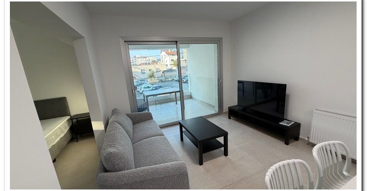 ONE BEDR FURNISHED (14)