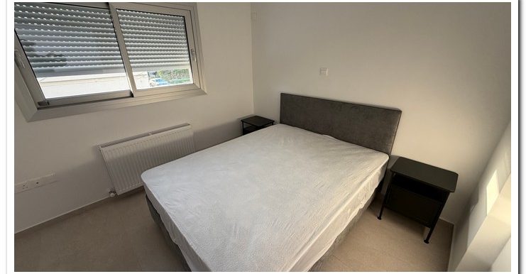 ONE BEDR FURNISHED (15)