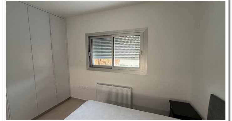 ONE BEDR FURNISHED (17)