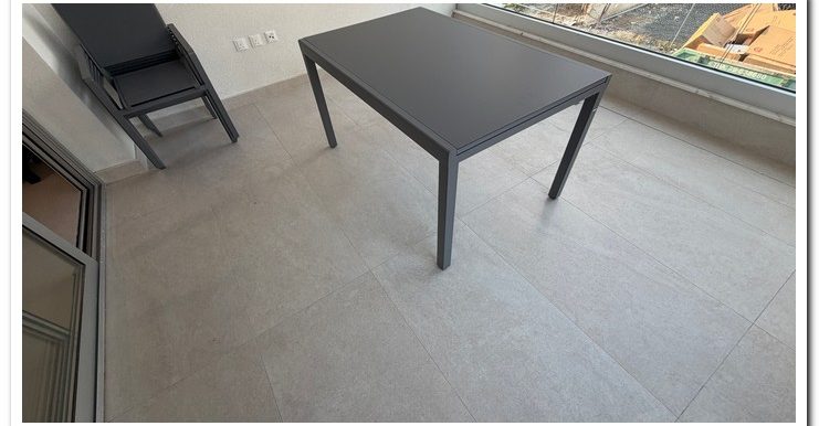 ONE BEDR FURNISHED (2)
