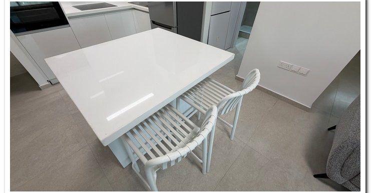 ONE BEDR FURNISHED (20)