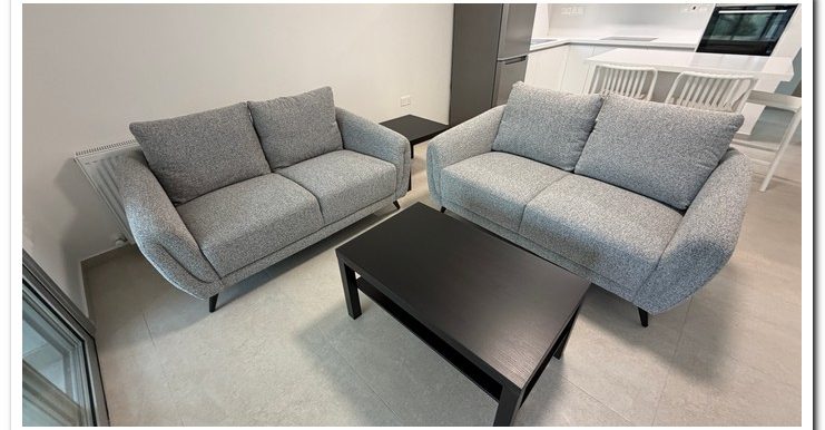 ONE BEDR FURNISHED (3)