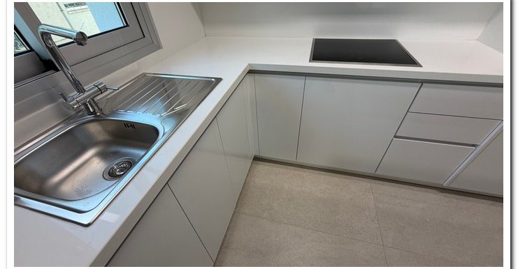ONE BEDR FURNISHED (5)