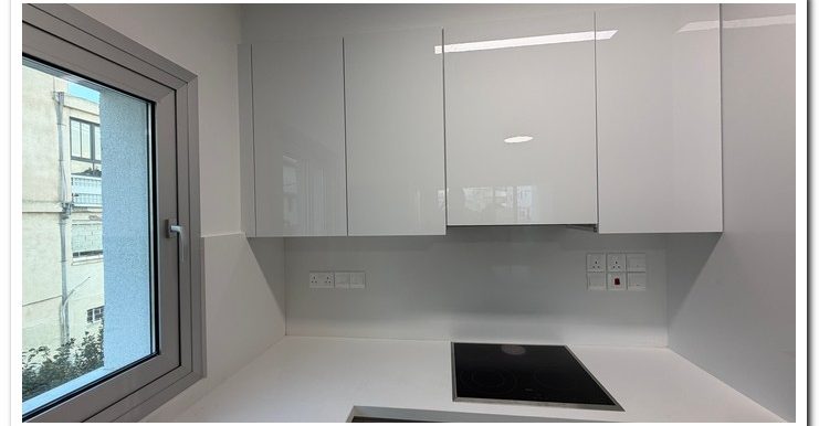 ONE BEDR FURNISHED (6)