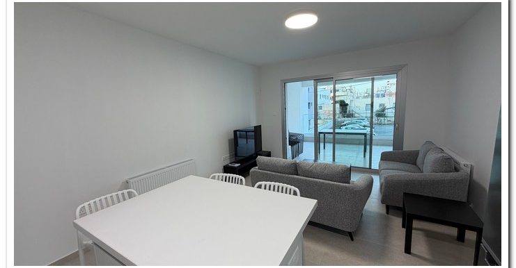 ONE BEDR FURNISHED (7)