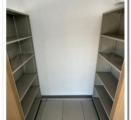 OfficeB12