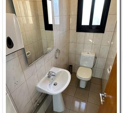 OfficeB13
