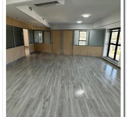 OfficeB14