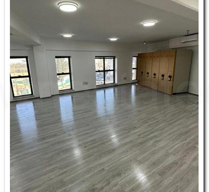 OfficeB15