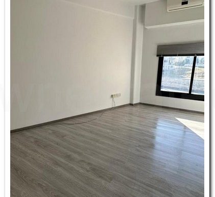 OfficeB17