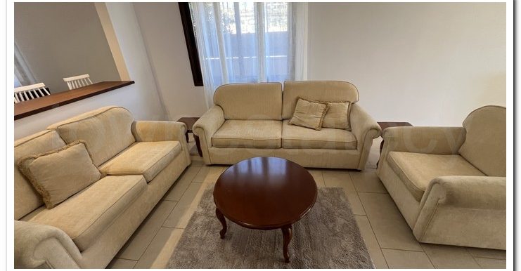 PALODIA ISRAEL (14)