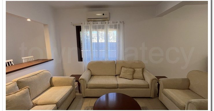 PALODIA ISRAEL (26)