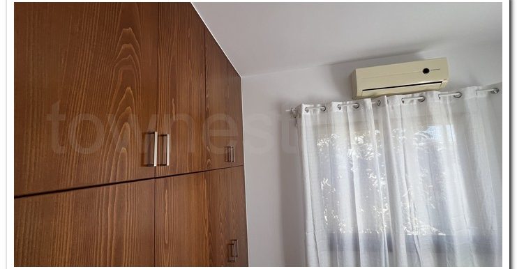 PALODIA ISRAEL (34)