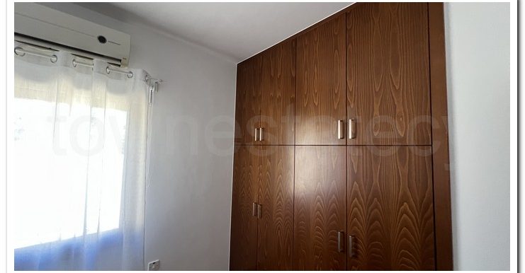 PALODIA ISRAEL (35)