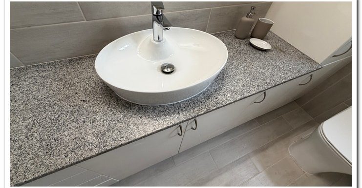 PAMPOS AGIOS NEKTARIOS (15)