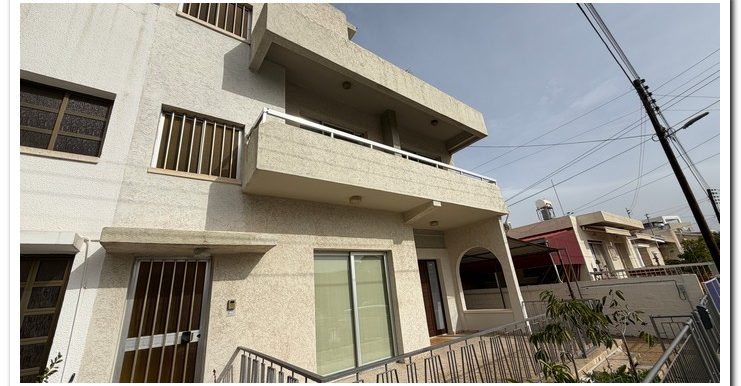 PAMPOS AGIOS NEKTARIOS (20)