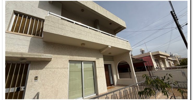 PAMPOS AGIOS NEKTARIOS (21)