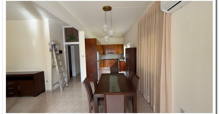 PAMPOS AGIOS NEKTARIOS (24)