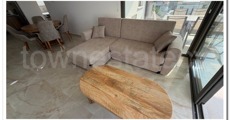 PANAYIOTIS ACOUNT K (25)