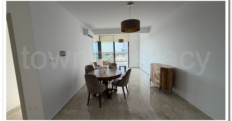PANAYIOTIS ACOUNT K (33)