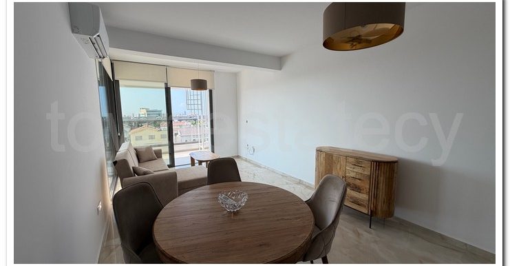 PANAYIOTIS ACOUNT K (35)