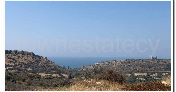 PANIKOS AG,TYCH (1)