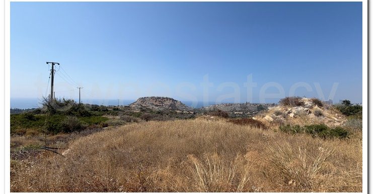 PANIKOS AG,TYCH (2)