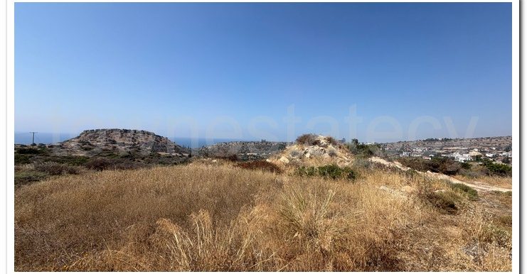 PANIKOS AG,TYCH (4)