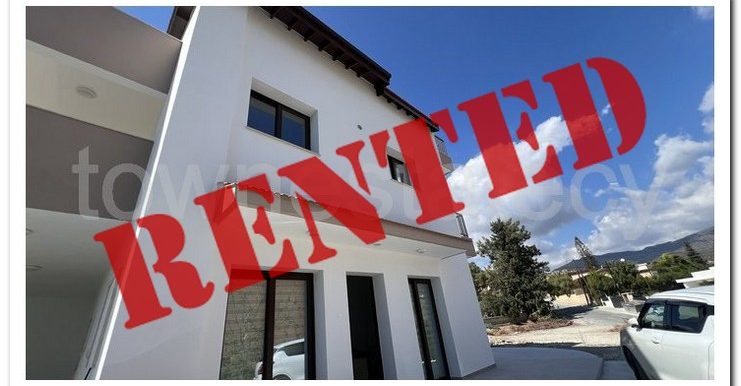 PANIKOS AKROUNTA GROUND FLOOR WITH YARD 12 741x386